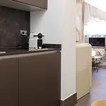 Penzion Mercatovecchio Luxury 4*