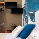 Mercatovecchio Luxury 우디네