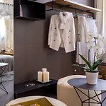 Mercatovecchio Luxury