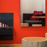 Mercatovecchio Luxury 우디네