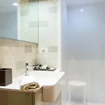 Mercatovecchio Luxury 4* Udine