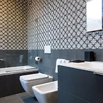 Mercatovecchio Luxury 4*