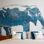 Mercatovecchio Luxury 4*