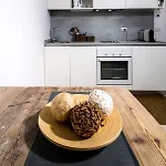 Mercatovecchio Luxury 4*