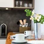Mercatovecchio Luxury 우디네