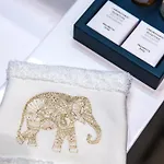 게스트하우스 Mercatovecchio Luxury 4*