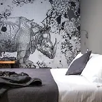 Mercatovecchio Luxury