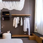 Mercatovecchio Luxury Udine