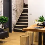 Mercatovecchio Luxury Udine