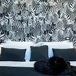 Pensionat Mercatovecchio Luxury Udine