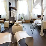Mercatovecchio Luxury Udine