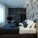 게스트하우스 Mercatovecchio Luxury