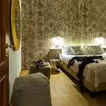Mercatovecchio Luxury