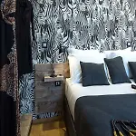 Mercatovecchio Luxury Penzion Udine