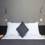 Pensionat Mercatovecchio Luxury 4*
