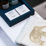 Mercatovecchio Luxury