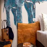 Mercatovecchio Luxury