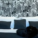 Mercatovecchio Luxury 4*