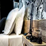 Penzion Mercatovecchio Luxury