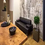 Mercatovecchio Luxury Penzion Udine