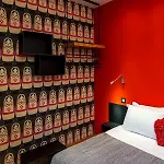 Mercatovecchio Luxury 4* Udine