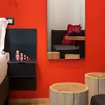 Mercatovecchio Luxury 게스트하우스 4*