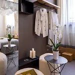Pensionat Mercatovecchio Luxury