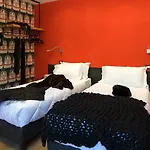 Mercatovecchio Luxury Pensionat 4*