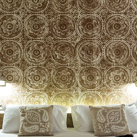 Casa de hóspedes Mercatovecchio Luxury Udine