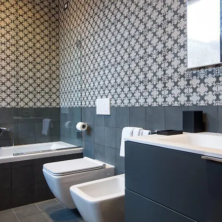 Mercatovecchio Luxury 4*