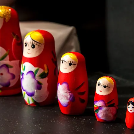 Pensionat Mercatovecchio Luxury Udine