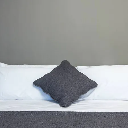 Mercatovecchio Luxury 3* Udine
