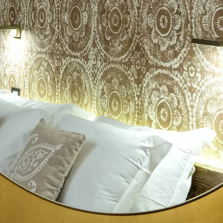 Mercatovecchio Luxury Udine
