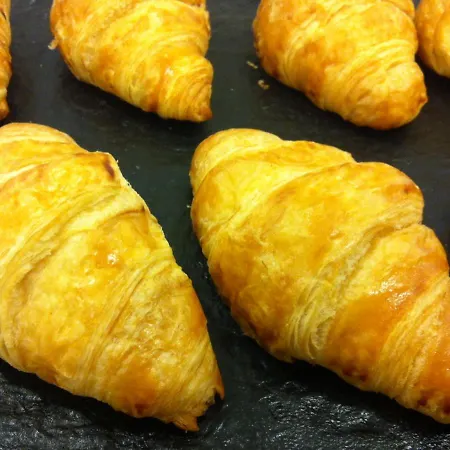 Mercatovecchio Luxury 4*