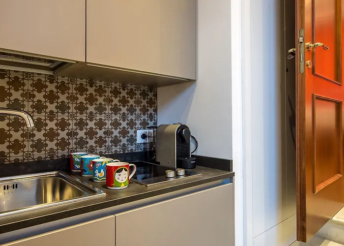 Mercatovecchio Luxury Udine