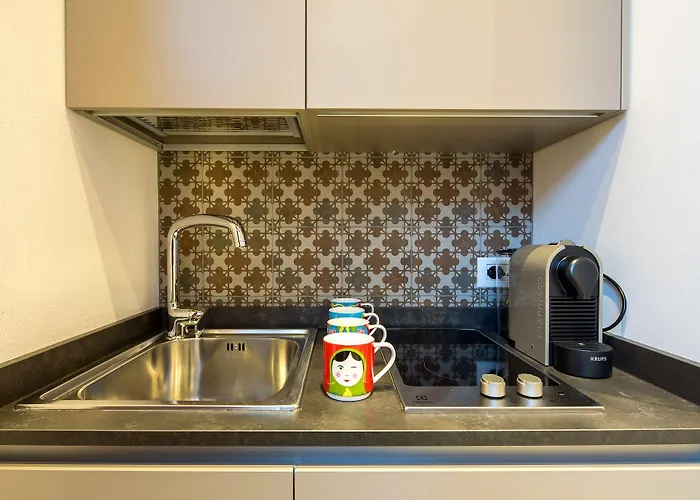 Mercatovecchio Luxury