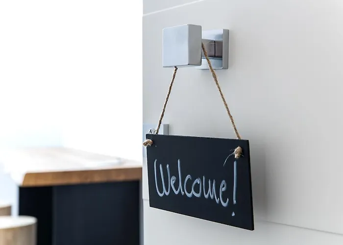 Mercatovecchio Luxury