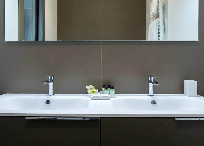 Mercatovecchio Luxury 4*