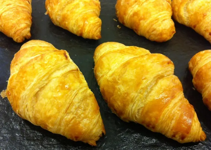 Mercatovecchio Luxury 4*